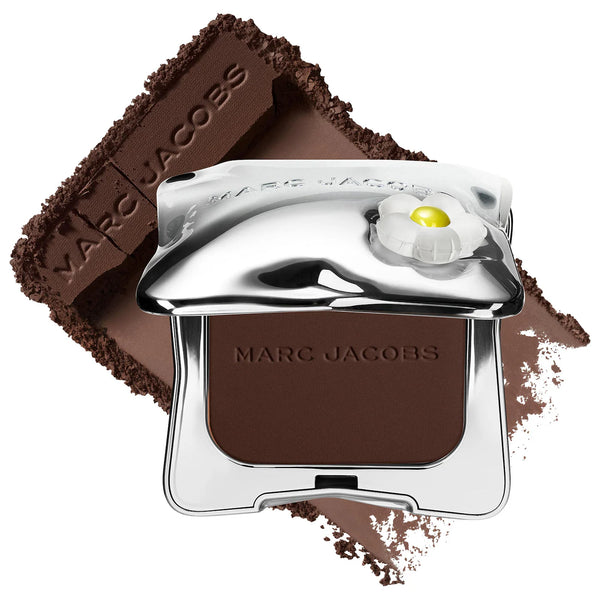 PREVENTA - Legally Bronze Talc-Free Blurring Powder Bronzer
