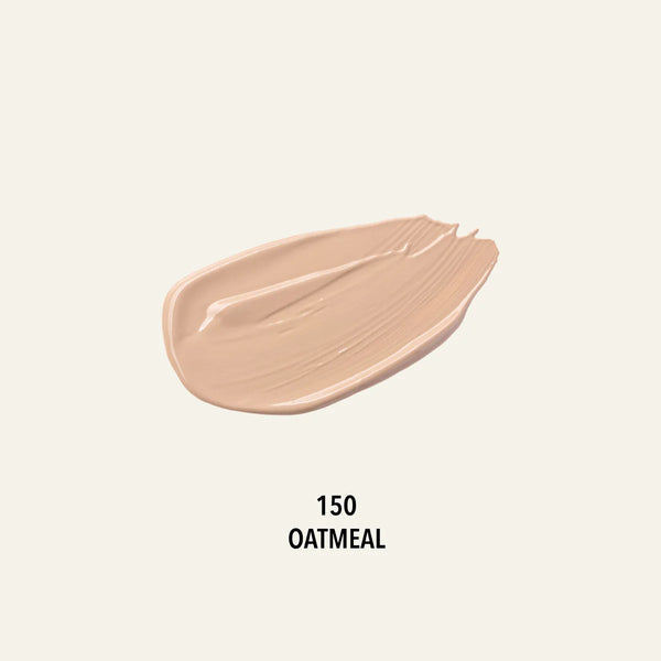 LAVISH CREAMY CONCEALER