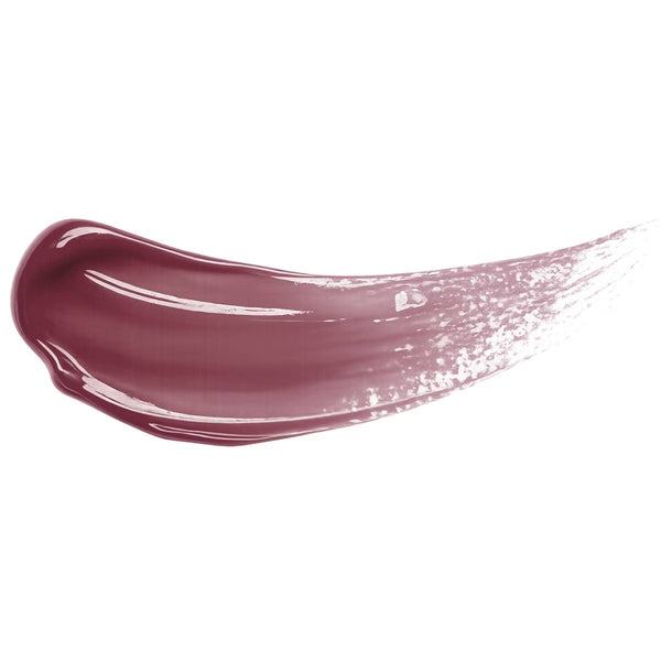 PREVENTA- Holler and Glow Tinted Toasted Smores Lip Serum
