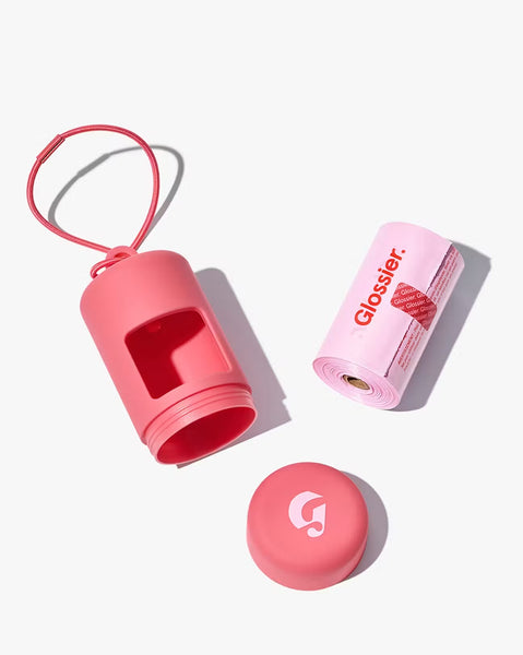 PREVENTA - Pet Waste Bag Dispenser