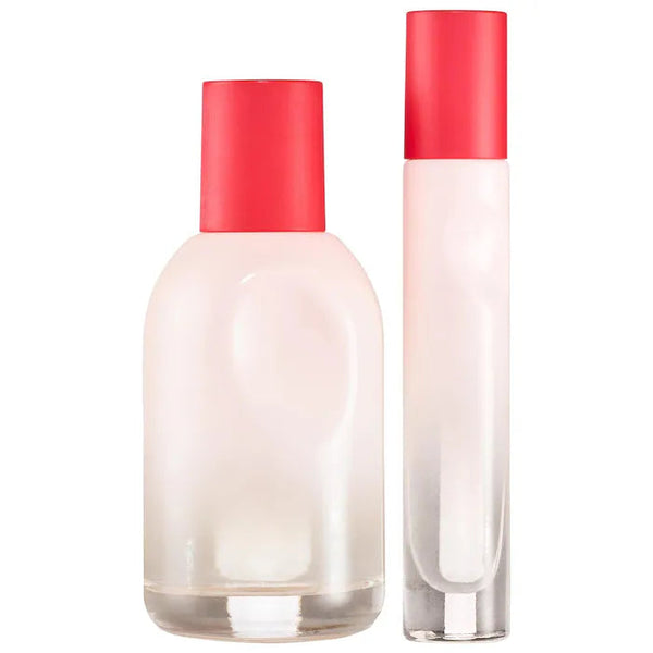 PREVENTA - Glossier You Eau de Parfum Set