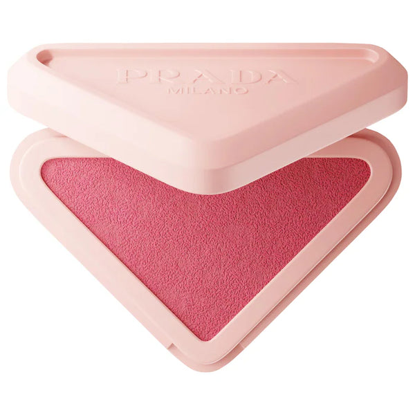 PREVENTA- Touch Cream-To-Powder Soft Blur Longwear Blush