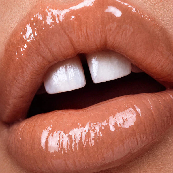 PREVENTA - Le Chouchou Softening + Smoothing Peptide Daily Lip Balm