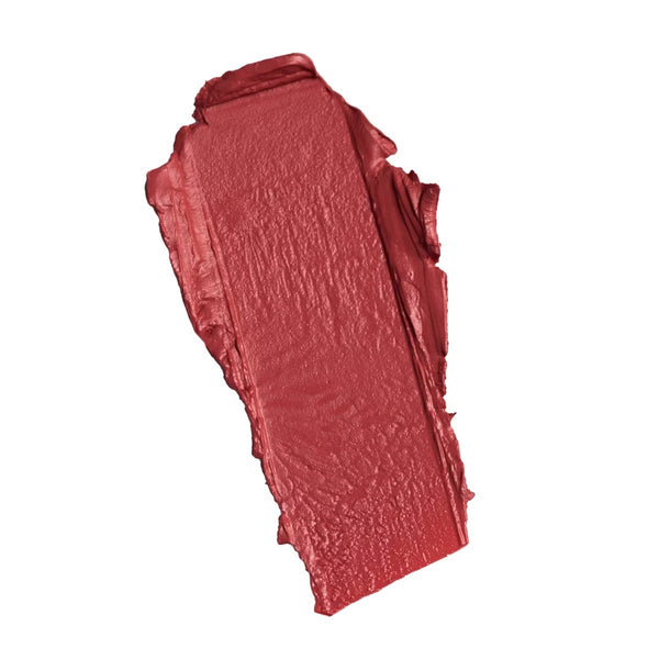 PREVENTA- The Creme Shop Kiss & Blush Lip & Cheek Balm - Berry Milkshake