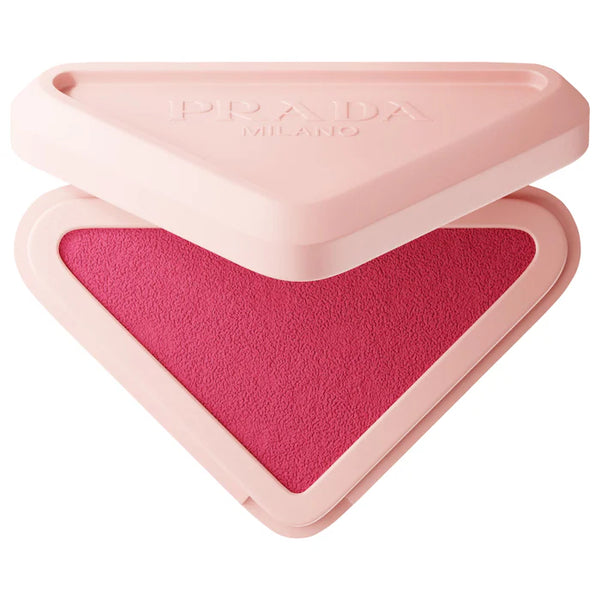 PREVENTA- Touch Cream-To-Powder Soft Blur Longwear Blush