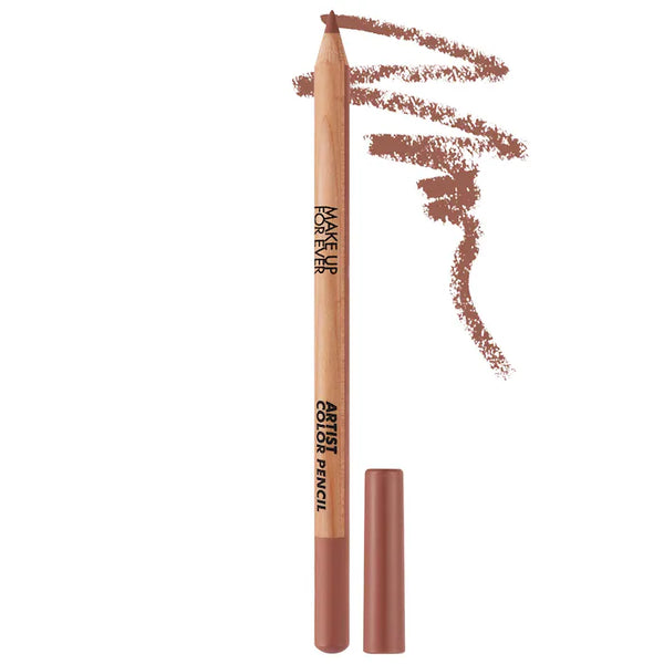 PREVENTA- Artist Color Pencil Long-Lasting Lip Liner