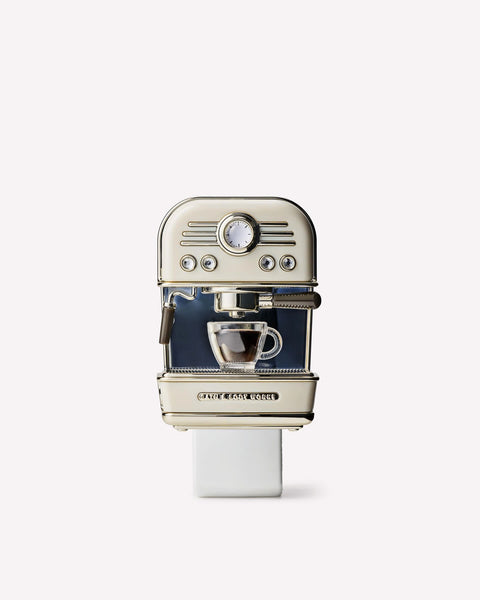 PREVENTA - Espresso Maker Scent Control™ Nightlight
