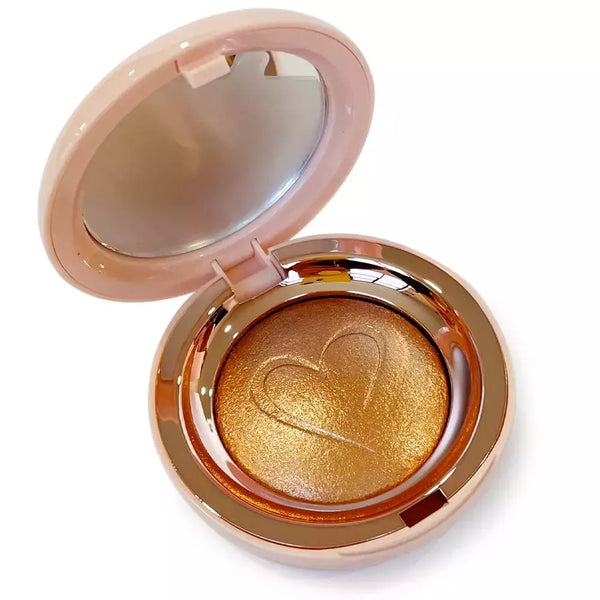 Final Finish Baked Highlighter