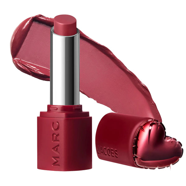 PREVENTA - Heart On Long-Lasting Soft Shine Lipstick