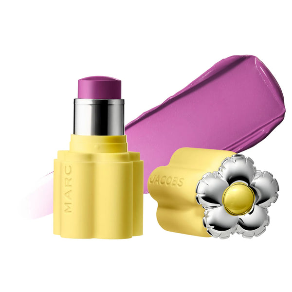 PREVENTA - Joystick Buildable Cream Blush Stick