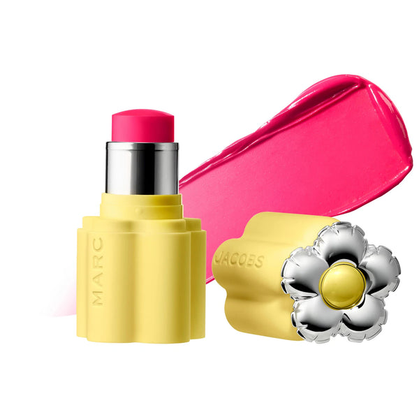 PREVENTA - Joystick Buildable Cream Blush Stick