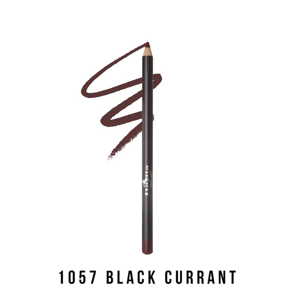 ULTRAFINE LIP LINER