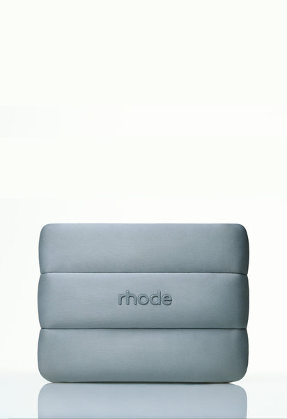 PREVENTA- mini bubble bag