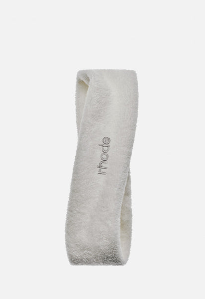 PREVENTA- rhode headband