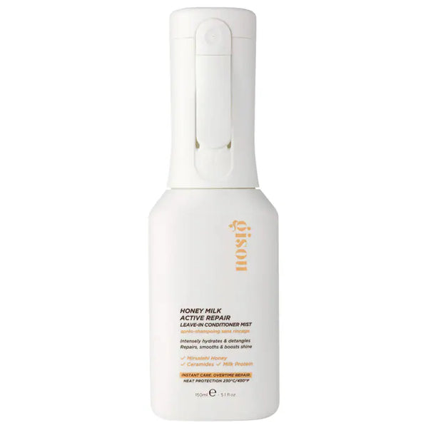 PREVENTA - Honey Milk Active Repair Leave In Conditioner Mist