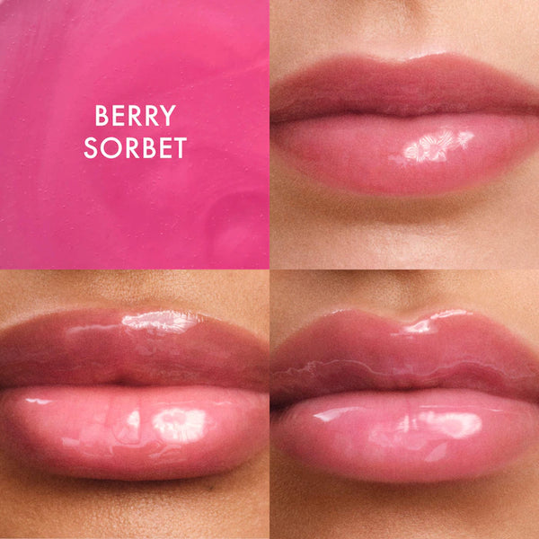 PREVENTA- The Sweet Summer Minis Lip Butter Balm Trio Set