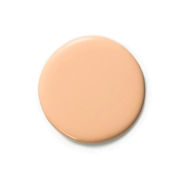 Flawless Stay Base Líquida