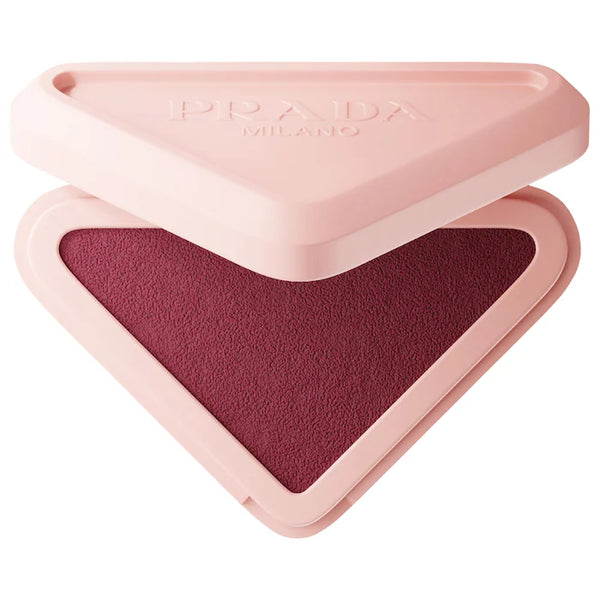 PREVENTA- Touch Cream-To-Powder Soft Blur Longwear Blush