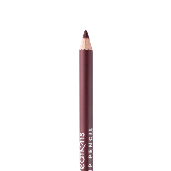 DELINEADOR DE LABIOS WOODEN LIP PENCIL BEAUTY CREATIONS