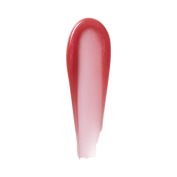 GLOW REVIVER LIP OIL