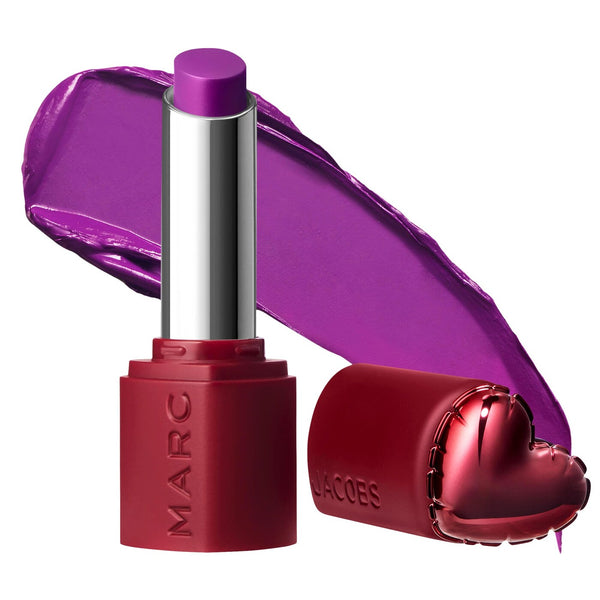 PREVENTA - Heart On Long-Lasting Soft Shine Lipstick