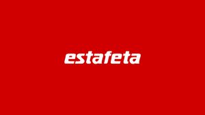 ENVIO - ESTAFETA