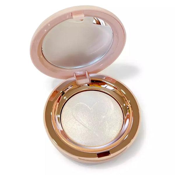 Final Finish Baked Highlighter