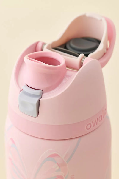 PREVENTA- Owala FreeSip 32 oz Water Bottle