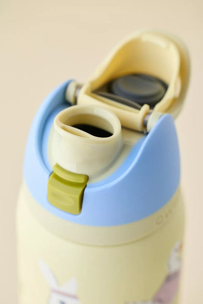 PREVENTA- Owala UO Exclusive FreeSip 32 oz Water Bottle