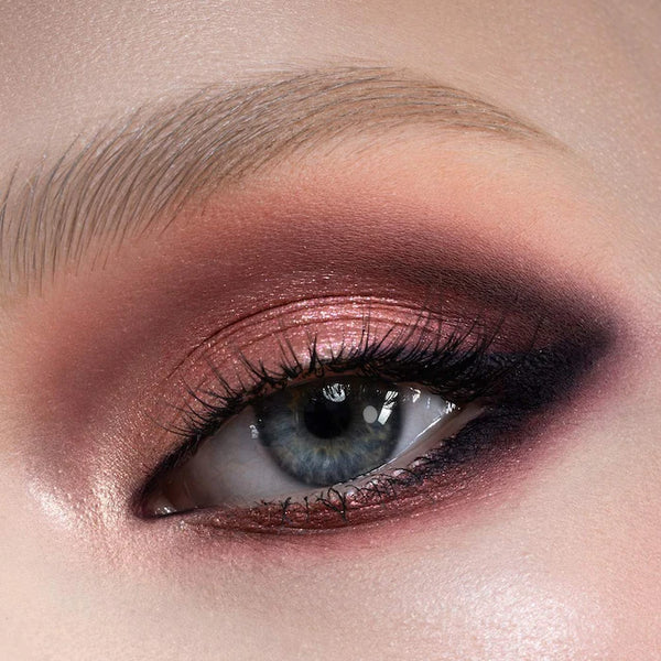 PREVENTA- Bloom Eyeshadow Palette