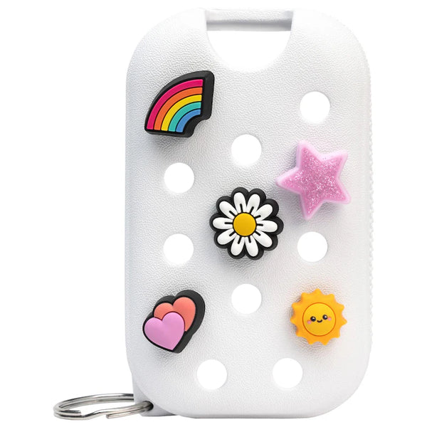 PREVENTA - Crocs x Touchland Hand Sanitizer Mist Case