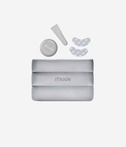 PREVENTA- anok’s edit