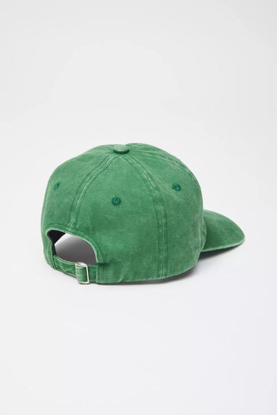 PREVENTA- Peanuts Snoopy Tennis Washed Dad Hat