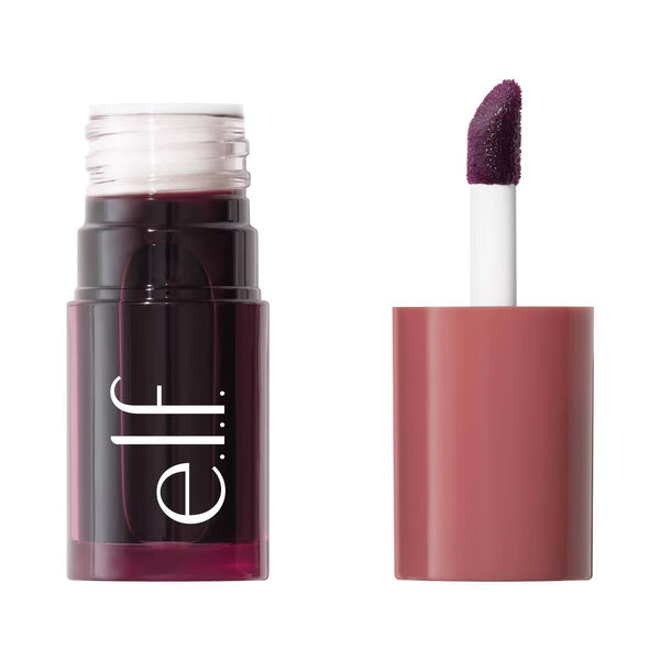 PREVENTA - Sheer For It Blush Tint