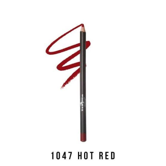 ULTRAFINE LIP LINER