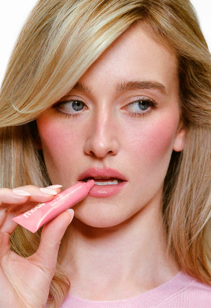 PREVENTA- Peptide Lip Tint Sweet Pea