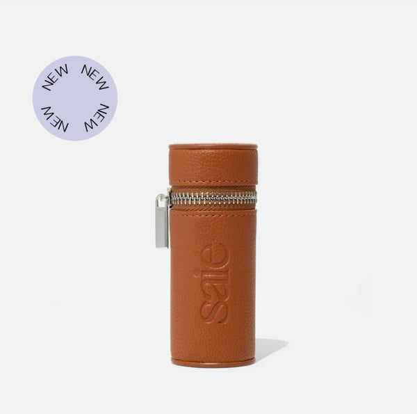 PREVENTA- MINI CITYSET™ CASE