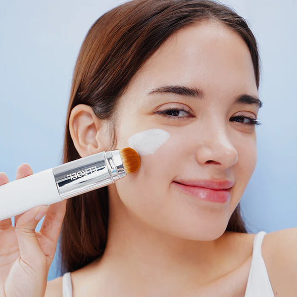 ELROEL - BLANC COVER CREAM STICK - DARK  13g