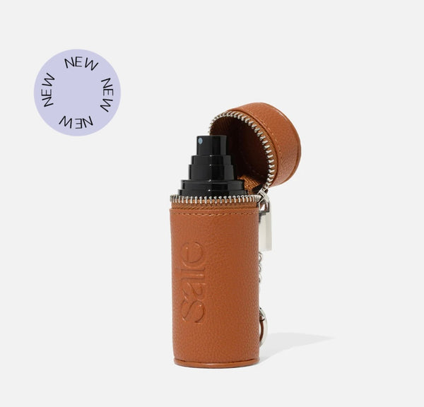 PREVENTA- MINI CITYSET™ CASE