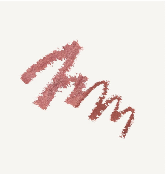 Long-Lasting Dual Coloring Stick Lip Liner