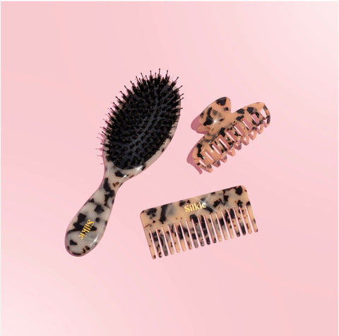 PREVENTA- THE SIGNATURE SET