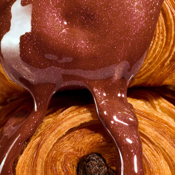 Le Chouchou Exfoliating + Softening Peptide Lip Balm