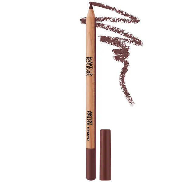 PREVENTA- Artist Color Pencil Long-Lasting Lip Liner