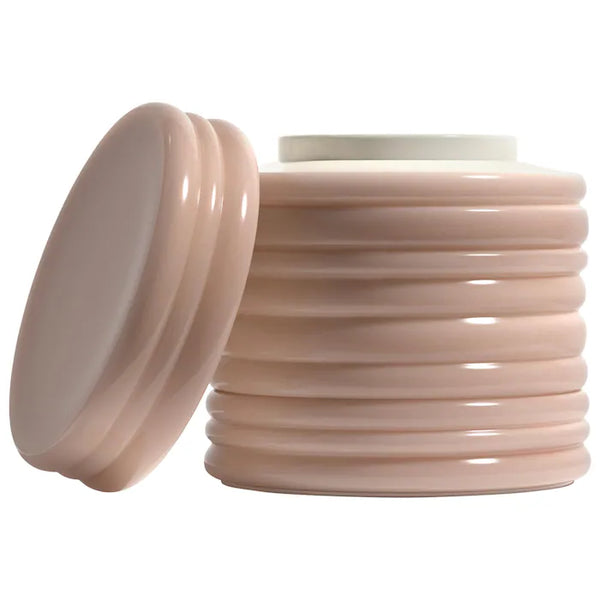 PREVENTA- Theraplush “Hold” Refillable Overnight Retinol Hand Repair Cream