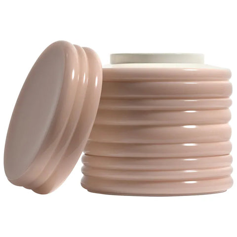 PREVENTA- Theraplush “Hold” Refillable Overnight Retinol Hand Repair Cream