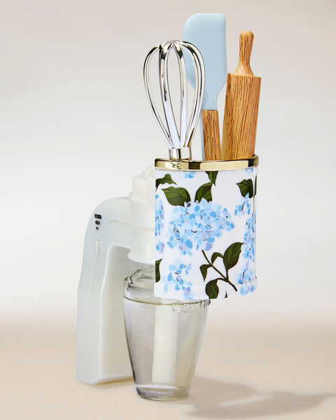 PREVENTA- Kitchen Utensils Scent Control™ Nightlight