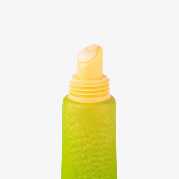 DULCE LIP BALM CHARM