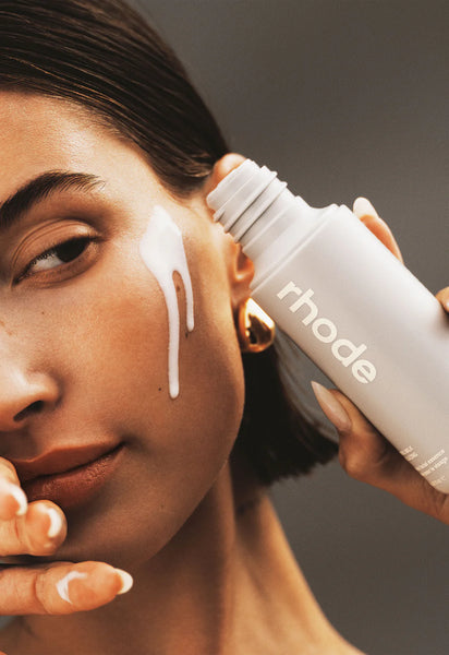 PREVENTA - Glazing Milk 2.2 onzas