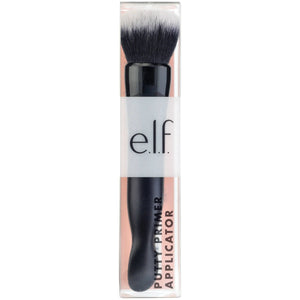 Putty primer brush applicator - E.l.f