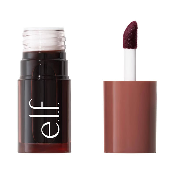 PREVENTA - Sheer For It Blush Tint
